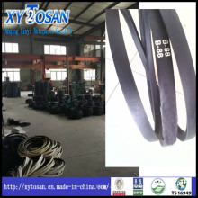 V Belt with Good Three V Belt Quality- a B C V Belt